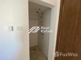 3 спален Дом на продажу в Manazel Al Reef 2, Al Samha