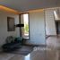 4 спален Вилла for sale in Na Annakhil, Marrakech, Na Annakhil