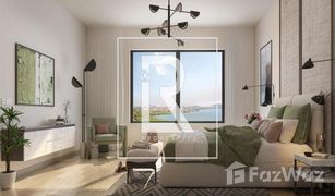 1 Schlafzimmer Appartement zu verkaufen in , Abu Dhabi Views B