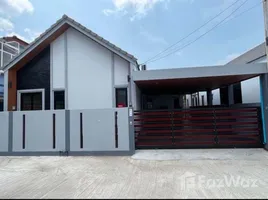 บ้านเดี่ยว 3 ห้องนอน ให้เช่า ในทำเล เมืองพัทยา, พัทยา, เมืองพัทยา