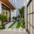 Villa 3 chambre à vendre à Denpasar Selata, Bali, Denpasar Selata