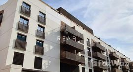 Available Units at Eaton Place
