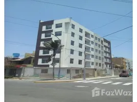 3 Habitación Casa en venta en San Miguel, Lima, San Miguel