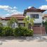 7 спален Вилла for sale in Nong Prue, Паттайя, Nong Prue, Паттайя