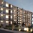 3 Bedroom Apartment for sale at Celia, New Capital Compounds, New Capital City