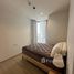 1 Bedroom Condo for rent at Quinn Sukhumvit 101, Bang Chak, Phra Khanong, Bangkok