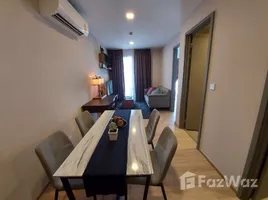 1 chambre Condominium à louer à , Khlong Tan Nuea, Watthana