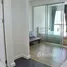1 Bedroom Condo for rent at A Space Me Rattanathibet, Bang Kraso