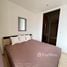 1 Bedroom Condo for rent at Kawa Haus, Phra Khanong Nuea, Watthana, Bangkok, Thailand
