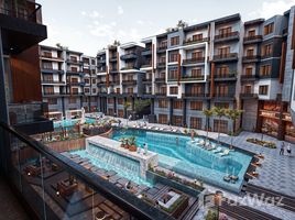 1 Bedroom Apartment for sale at Hurghada Marina, Hurghada Resorts, Hurghada, Red Sea