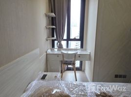 คอนโด 1 ห้องนอน ให้เช่า ในโครงการ แอชตัน อโศก, คลองเตยเหนือ