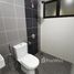 Estudio Departamento en alquiler en Epic Luxe Homes @ Sentral Residences, Bandar Kuala Lumpur, Kuala Lumpur, Kuala Lumpur, Malasia