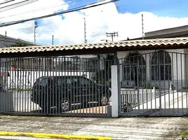 5 Schlafzimmer Haus zu verkaufen in Montes De Oca, San Jose, Montes De Oca, San Jose, Costa Rica