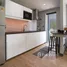 1 Bedroom Condo for sale at Oasis Condos Kamala, Kamala, Kathu, Phuket