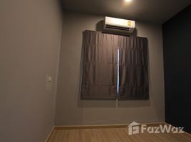3 Bedroom Townhouse for sale at Casa City Nakhon Pathom, Sanam Chan, Mueang Nakhon Pathom, Nakhon Pathom