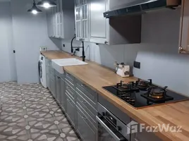 3 Bedroom Townhouse for sale at Sansuk Town, Nong Prue, Pattaya