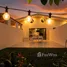 2 Bedroom Villa for sale in Maenam, Surat Thani, Maenam