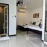 5 Bedroom Villa for rent in Rawai, Phuket, Rawai