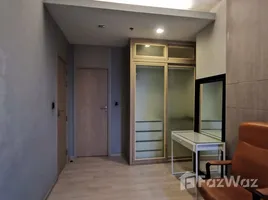 1 Habitación Departamento en venta en M Thonglor 10, Khlong Tan Nuea, Watthana, Bangkok