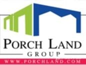Developer of Porch Land 2 