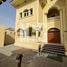 4 침실 Bawabat Al Sharq에서 판매하는 빌라, Baniyas East