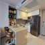 1 спален Квартира на продажу в The Riviera Wongamat, Na Kluea