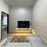 1 спален Квартира на продажу в The Title Rawai Phase 1-2, Раваи, Пхукет Тощн