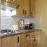 1 Schlafzimmer Appartement zu verkaufen im La Mulata - Sosua, Sosua