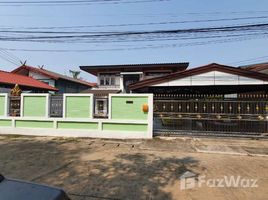 4 침실 주택을(를) 수 코이이에서 판매합니다., 나보다, Mueang Sukhothai, 수 코이이