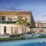 在Lanai Island出售的7 卧室 别墅, Royal Residence, 迪拜体育城, 迪拜