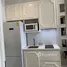 1 Bedroom Apartment for rent at Noble State 39, Khlong Tan Nuea, Watthana