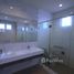 4 Bedrooms House for sale in Dokmai, Bangkok Casa Grand Onnuch-Wongwhaen
