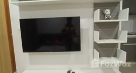 ยูนิตที่เหลืออยู่ในโครงการ โอโซน คอนโดเทล