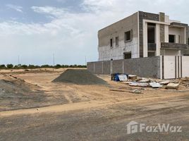  Land for sale at Al Amerah, Paradise Lakes Towers, Emirates City, Ajman