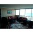 3 Bedroom Apartment for rent at Riviera Del Mar Unit 7E: One Of The Best Units On The Bay, Salinas, Salinas