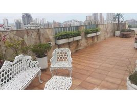 6 Habitación Nave en venta en SANTOS, Santos, Santos, São Paulo, Brasil