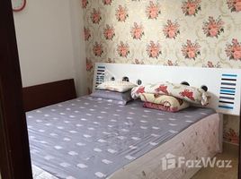 Studio Nhà mặt tiền for sale in Tân Định, Quận 1, Tân Định