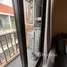 1 Bedroom Condo for rent at Quintara Arte Sukhumvit 52 , Bang Chak