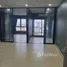 2 Bedroom Apartment for sale at Supalai Loft Prajadhipok - Wongwian Yai, Somdet Chaophraya
