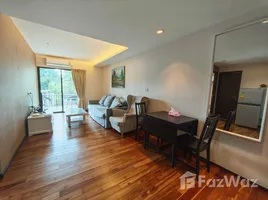 ขายคอนโด 1 ห้องนอน ในโครงการ เดอะ ไตเติ้ล ราไวย์ เฟส 3 เวส วิง, ราไวย์