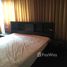 2 Bedroom Condo for sale at Sathorn Gardens, Thung Mahamek, Sathon, Bangkok