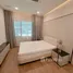 4 Bedroom House for rent at MANTANA Bangna km 15, Bang Chalong, Bang Phli, Samut Prakan, Thailand