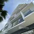 Porto 09 Luxury Suites で売却中 1 ベッドルーム アパート, サンティアゴ・デ・ロス・カバレロス