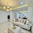 3 Bedroom Townhouse for sale in Pattaya, Bang Lamung, Pattaya