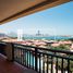 在Anantara Residences - North出售的1 卧室 住宅, Anantara Residences, Palm Jumeirah