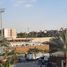 3 Habitación Apartamento en venta en New Giza, Cairo Alexandria Desert Road, 6 October City, Giza