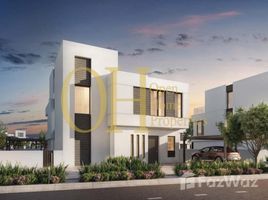  Terreno (Parcela) en venta en Alreeman II, Khalifa City A, Khalifa City, Abu Dhabi