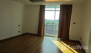 Кондо, 3 спальни на продажу в Sam Sen Nai, Бангкок Le Monaco Residence Ari