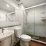 Studio Apartment for sale at Regent Home Sukhumvit 81, Suan Luang, Suan Luang, Bangkok