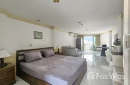 1 bedroom คอนโด for sale at ภูเก็ต พาเลซ in ภูเก็ต, ไทย
